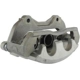 Purchase Top-Quality Front Right Rebuilt Caliper With Hardware by CENTRIC PARTS - 141.66039 pa15
