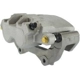 Purchase Top-Quality Front Right Rebuilt Caliper With Hardware by CENTRIC PARTS - 141.66039 pa19