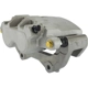 Purchase Top-Quality Front Right Rebuilt Caliper With Hardware by CENTRIC PARTS - 141.66039 pa3