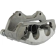 Purchase Top-Quality Front Right Rebuilt Caliper With Hardware by CENTRIC PARTS - 141.66039 pa6