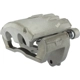 Purchase Top-Quality Front Right Rebuilt Caliper With Hardware by CENTRIC PARTS - 141.66039 pa7