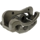 Purchase Top-Quality Front Right Rebuilt Caliper With Hardware by CENTRIC PARTS - 141.66041 pa4