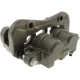 Purchase Top-Quality Front Right Rebuilt Caliper With Hardware by CENTRIC PARTS - 141.66041 pa5