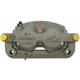 Purchase Top-Quality Front Right Rebuilt Caliper With Hardware by CENTRIC PARTS - 141.66043 pa13
