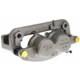 Purchase Top-Quality Front Right Rebuilt Caliper With Hardware by CENTRIC PARTS - 141.66043 pa15
