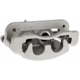 Purchase Top-Quality Front Right Rebuilt Caliper With Hardware by CENTRIC PARTS - 141.66043 pa16