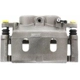 Purchase Top-Quality Front Right Rebuilt Caliper With Hardware by CENTRIC PARTS - 141.66043 pa19