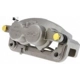 Purchase Top-Quality Front Right Rebuilt Caliper With Hardware by CENTRIC PARTS - 141.66043 pa20