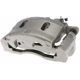 Purchase Top-Quality Front Right Rebuilt Caliper With Hardware by CENTRIC PARTS - 141.66043 pa21