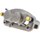 Purchase Top-Quality Front Right Rebuilt Caliper With Hardware by CENTRIC PARTS - 141.66043 pa3
