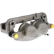 Purchase Top-Quality Front Right Rebuilt Caliper With Hardware by CENTRIC PARTS - 141.66043 pa4