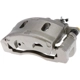 Purchase Top-Quality Front Right Rebuilt Caliper With Hardware by CENTRIC PARTS - 141.66043 pa6