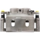 Purchase Top-Quality Front Right Rebuilt Caliper With Hardware by CENTRIC PARTS - 141.66043 pa7