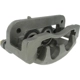 Purchase Top-Quality Front Right Rebuilt Caliper With Hardware by CENTRIC PARTS - 141.66051 pa11