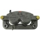 Purchase Top-Quality Front Right Rebuilt Caliper With Hardware by CENTRIC PARTS - 141.66051 pa15