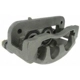 Purchase Top-Quality Front Right Rebuilt Caliper With Hardware by CENTRIC PARTS - 141.66051 pa18