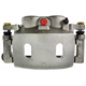 Purchase Top-Quality Front Right Rebuilt Caliper With Hardware by CENTRIC PARTS - 141.66051 pa22