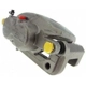 Purchase Top-Quality Front Right Rebuilt Caliper With Hardware by CENTRIC PARTS - 141.66051 pa23