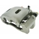 Purchase Top-Quality Front Right Rebuilt Caliper With Hardware by CENTRIC PARTS - 141.66051 pa24