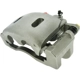 Purchase Top-Quality Front Right Rebuilt Caliper With Hardware by CENTRIC PARTS - 141.66051 pa8