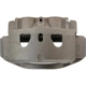 Purchase Top-Quality Front Right Rebuilt Caliper With Hardware by CENTRIC PARTS - 141.66055 pa3