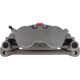 Purchase Top-Quality Front Right Rebuilt Caliper With Hardware by CENTRIC PARTS - 141.66055 pa4