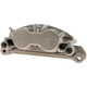 Purchase Top-Quality Front Right Rebuilt Caliper With Hardware by CENTRIC PARTS - 141.66055 pa9