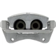 Purchase Top-Quality CENTRIC PARTS - 141.66061 - Disc Brake Caliper pa1