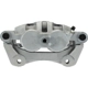 Purchase Top-Quality CENTRIC PARTS - 141.66061 - Disc Brake Caliper pa2