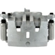 Purchase Top-Quality CENTRIC PARTS - 141.66061 - Disc Brake Caliper pa3