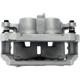 Purchase Top-Quality CENTRIC PARTS - 141.66061 - Disc Brake Caliper pa4