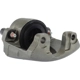 Purchase Top-Quality Front Right Rebuilt Caliper With Hardware by CENTRIC PARTS - 141.67007 pa4