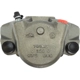 Purchase Top-Quality Front Right Rebuilt Caliper With Hardware by CENTRIC PARTS - 141.67007 pa6