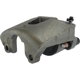 Purchase Top-Quality Front Right Rebuilt Caliper With Hardware by CENTRIC PARTS - 141.67007 pa7