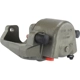 Purchase Top-Quality Front Right Rebuilt Caliper With Hardware by CENTRIC PARTS - 141.67007 pa9