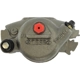 Purchase Top-Quality Front Right Rebuilt Caliper With Hardware by CENTRIC PARTS - 141.67013 pa10