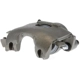 Purchase Top-Quality Front Right Rebuilt Caliper With Hardware by CENTRIC PARTS - 141.67013 pa15