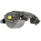 Purchase Top-Quality Front Right Rebuilt Caliper With Hardware by CENTRIC PARTS - 141.67013 pa16
