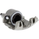 Purchase Top-Quality Front Right Rebuilt Caliper With Hardware by CENTRIC PARTS - 141.67013 pa17