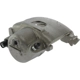 Purchase Top-Quality Front Right Rebuilt Caliper With Hardware by CENTRIC PARTS - 141.67013 pa7