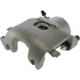 Purchase Top-Quality Front Right Rebuilt Caliper With Hardware by CENTRIC PARTS - 141.67013 pa9