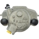 Purchase Top-Quality Front Right Rebuilt Caliper With Hardware by CENTRIC PARTS - 141.67015 pa10