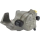 Purchase Top-Quality Front Right Rebuilt Caliper With Hardware by CENTRIC PARTS - 141.67015 pa3