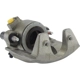 Purchase Top-Quality Front Right Rebuilt Caliper With Hardware by CENTRIC PARTS - 141.67015 pa8