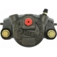 Purchase Top-Quality Front Right Rebuilt Caliper With Hardware by CENTRIC PARTS - 141.67017 pa12