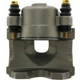 Purchase Top-Quality Front Right Rebuilt Caliper With Hardware by CENTRIC PARTS - 141.67017 pa13