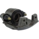 Purchase Top-Quality Front Right Rebuilt Caliper With Hardware by CENTRIC PARTS - 141.67017 pa15