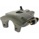 Purchase Top-Quality Front Right Rebuilt Caliper With Hardware by CENTRIC PARTS - 141.67017 pa18