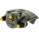 Purchase Top-Quality Front Right Rebuilt Caliper With Hardware by CENTRIC PARTS - 141.67017 pa19