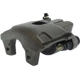 Purchase Top-Quality Front Right Rebuilt Caliper With Hardware by CENTRIC PARTS - 141.67017 pa22